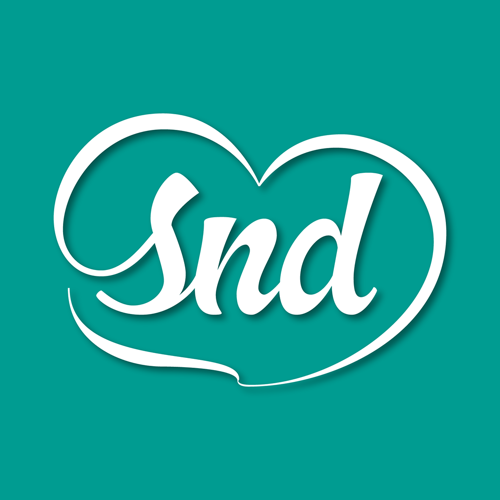Snd-logo new color