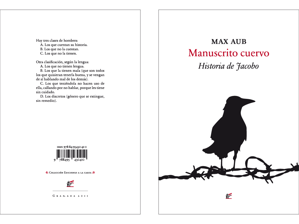 Manuscrito cuervo-02