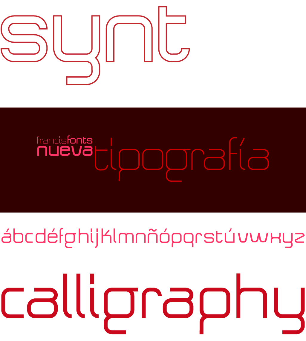 SYNT_especimen-01