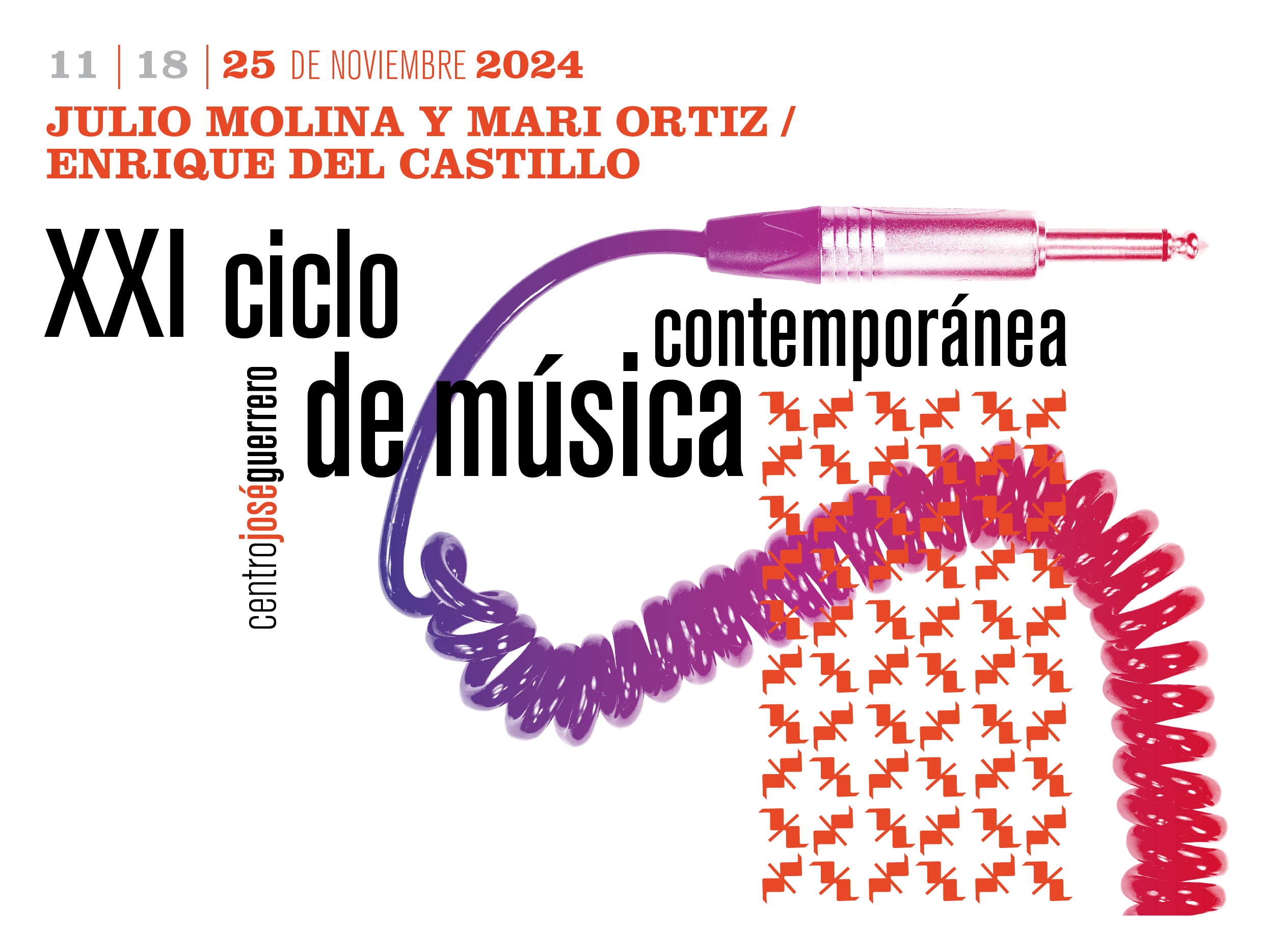 CMC_2024_v2_Julio+Mari - Enrique A