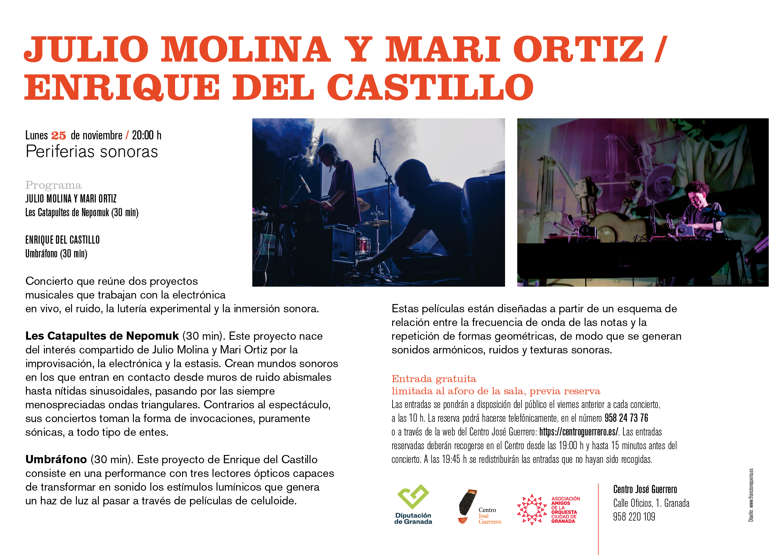 CMC_2024_v2_Julio+Mari - Enrique B