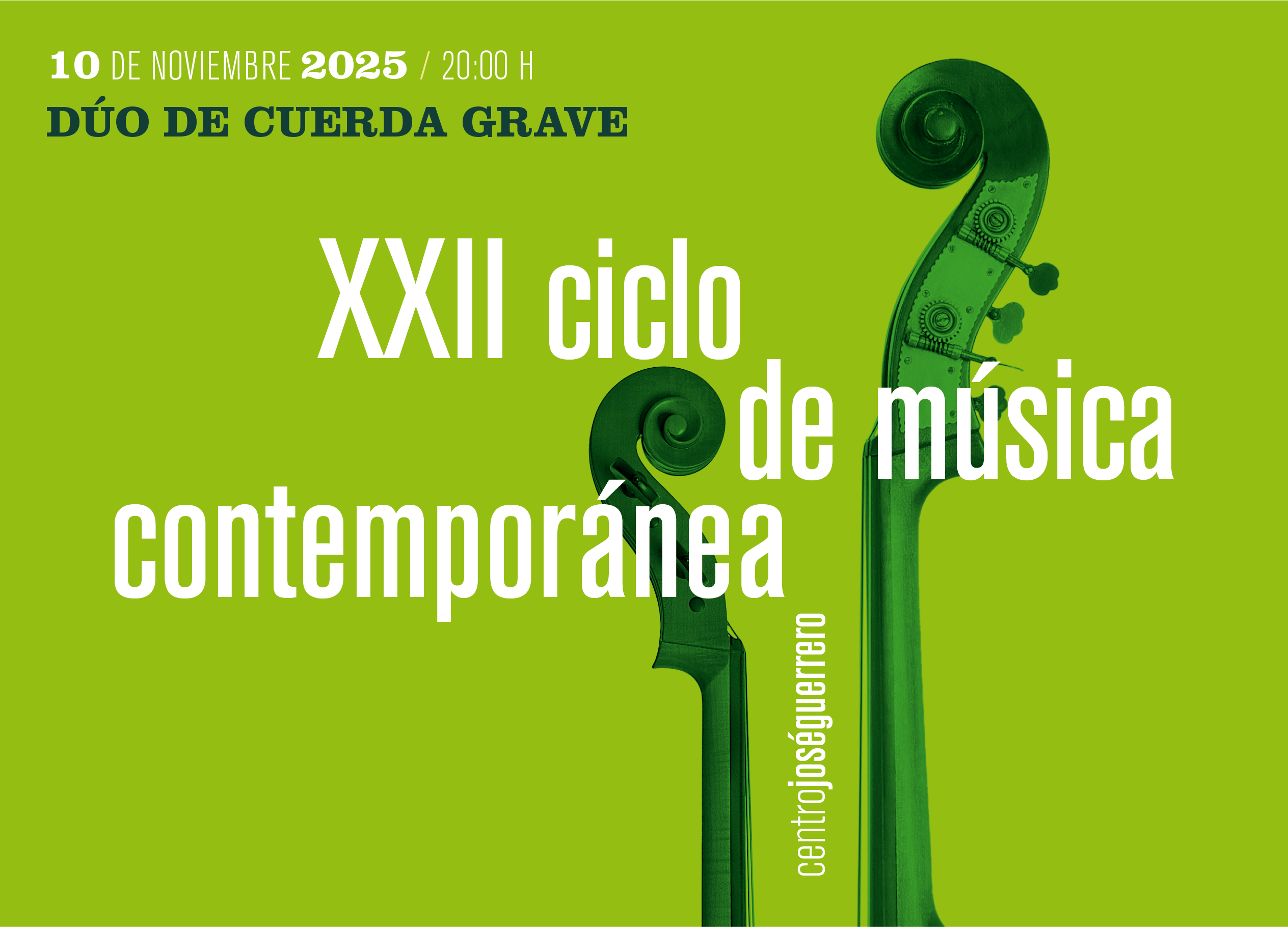 CMC_2025_tarjetones__DUO A