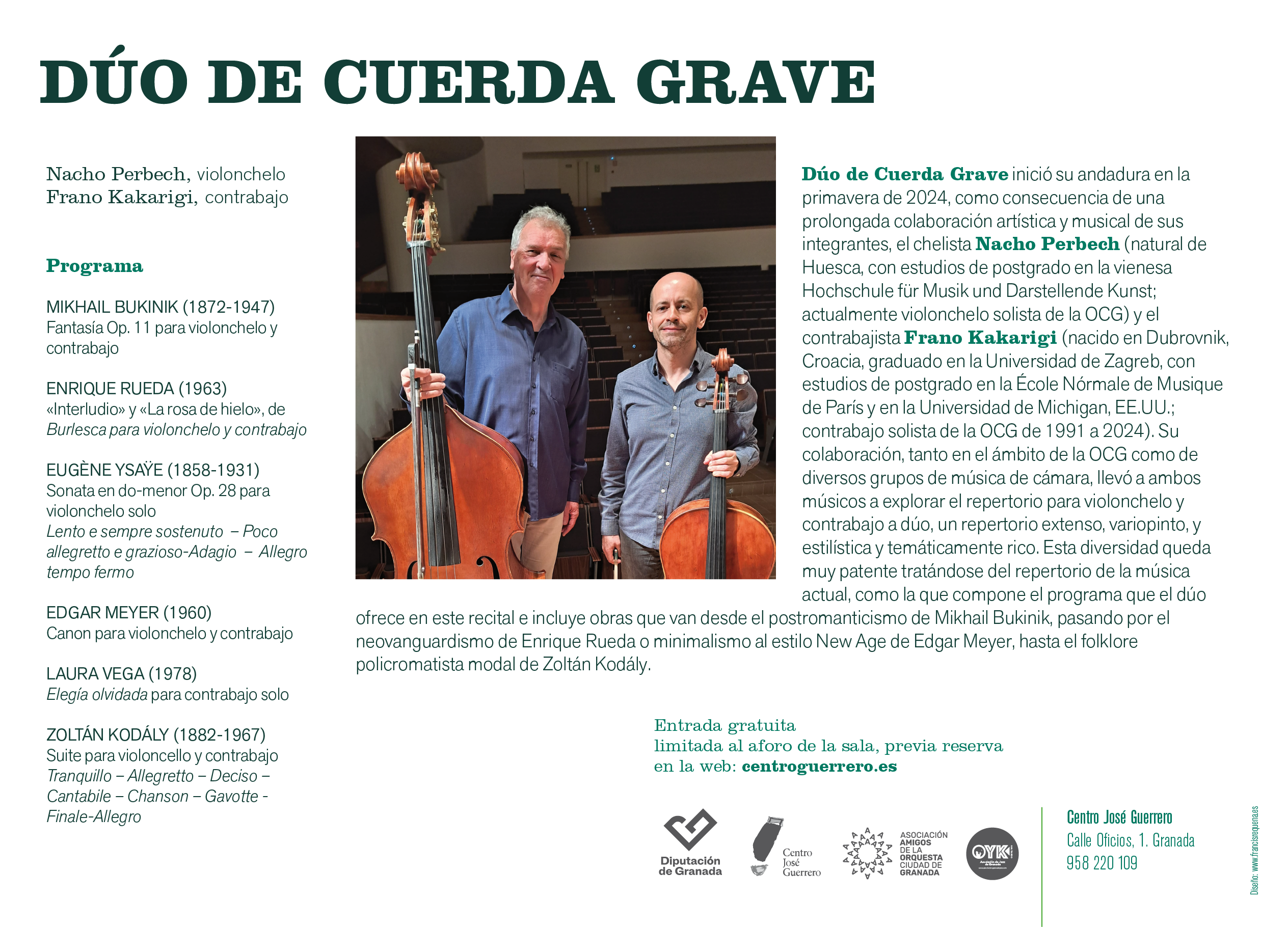 CMC_2025_tarjetones__DUO B