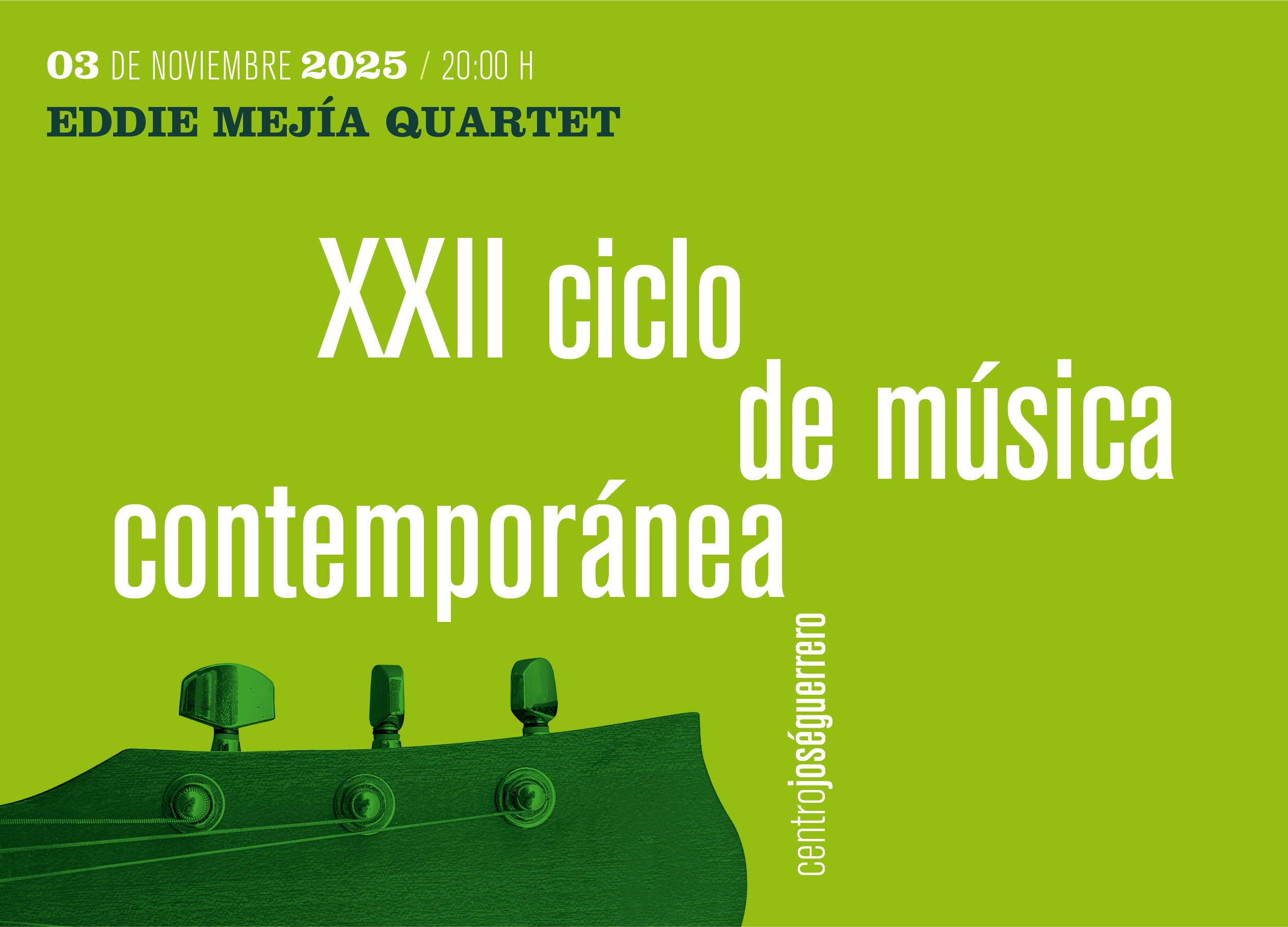 CMC_2025_tarjetones__EDDIE A