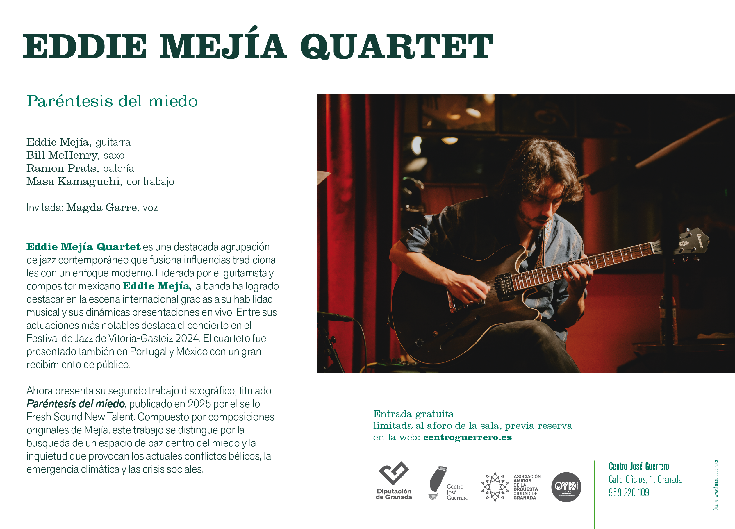 CMC_2025_tarjetones__EDDIE B