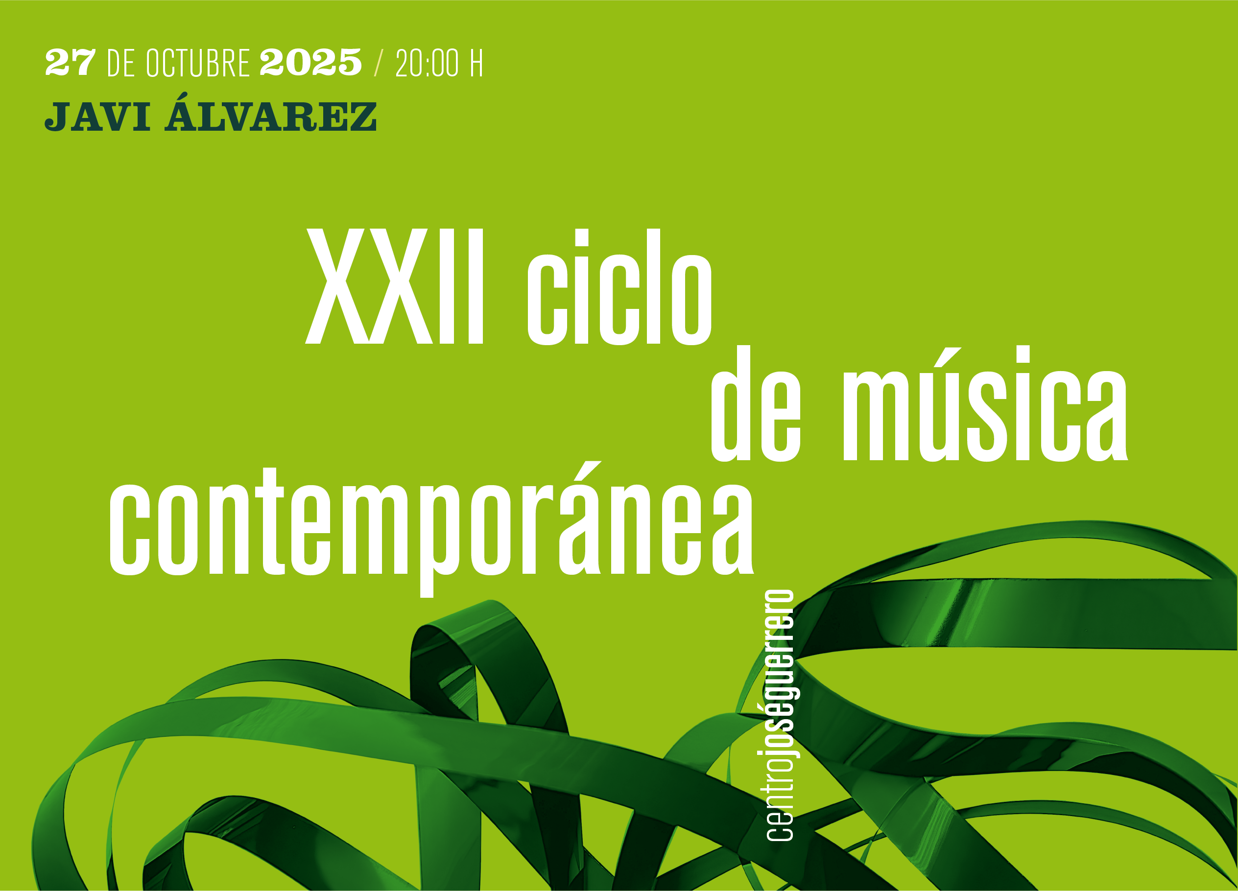 CMC_2025_tarjetones__JAVI A