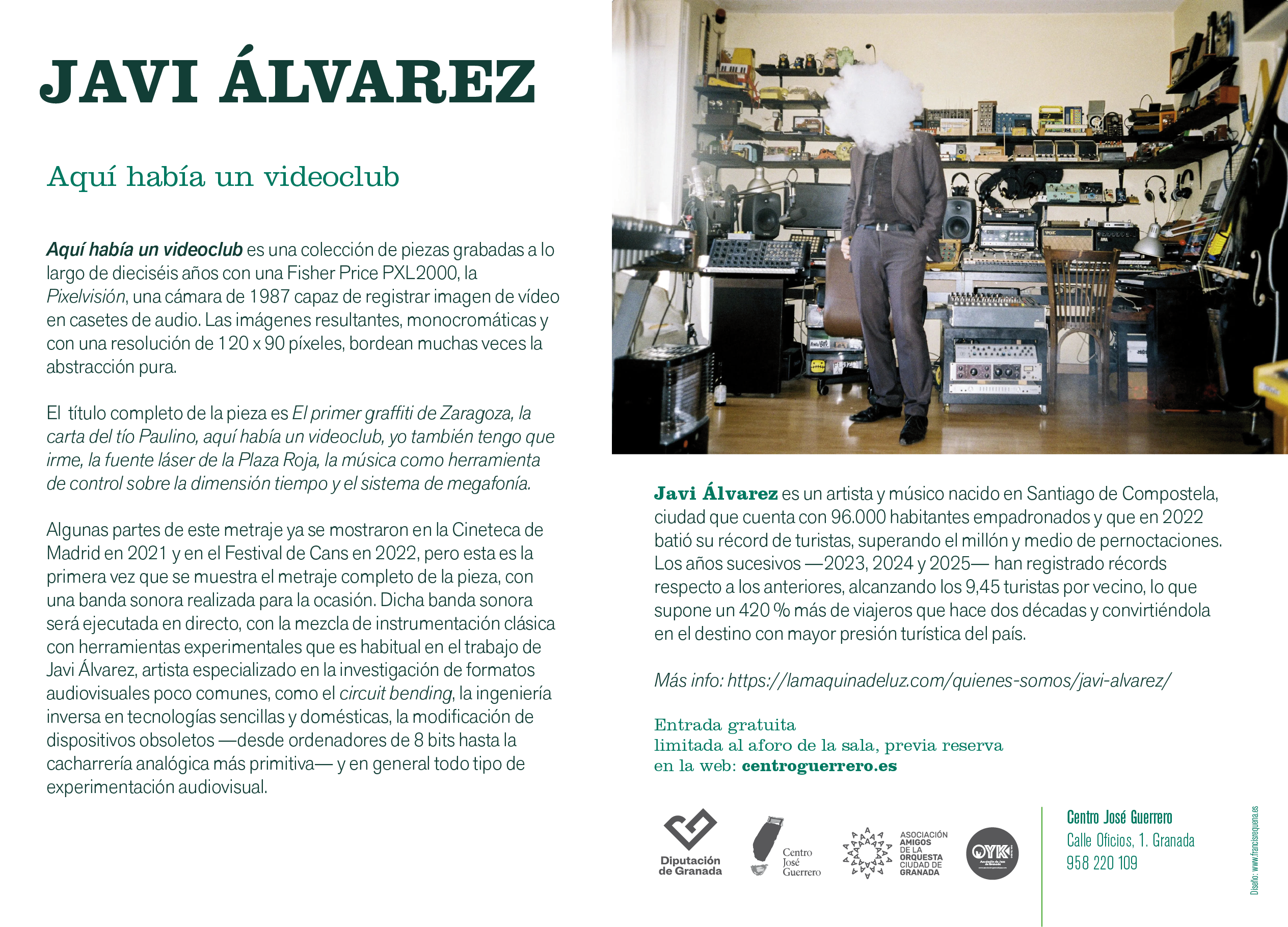 CMC_2025_tarjetones__JAVI B